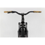 Dirtbike Ns Bikes Movement 3 Black