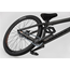 Dirtbike Ns Bikes Movement 3 Black