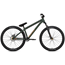 Dirtbike Ns Bikes Metropolis 3 Green