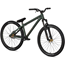 Dirtbike Ns Bikes Metropolis 3 Green