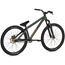 Dirtbike Ns Bikes Metropolis 3 Green