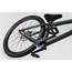 Dirtbike Ns Bikes Metropolis 3 Green