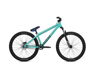 Dirtbike Ns Bikes Movement 2 Toothpaste