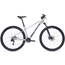 Hardtail MTB Rock Machine Manhattan 40 29" Limerock Grey