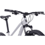 Hardtail MTB Rock Machine Manhattan 40 29" Limerock Grey