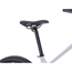 Hardtail MTB Rock Machine Manhattan 40 29" Limerock Grey