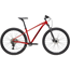 MTB Cannondale Trail 2 Metallic Red