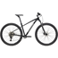 MTB Cannondale Trail 2 Black