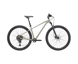 MTB Cannondale Trail 1 Tiger Shark