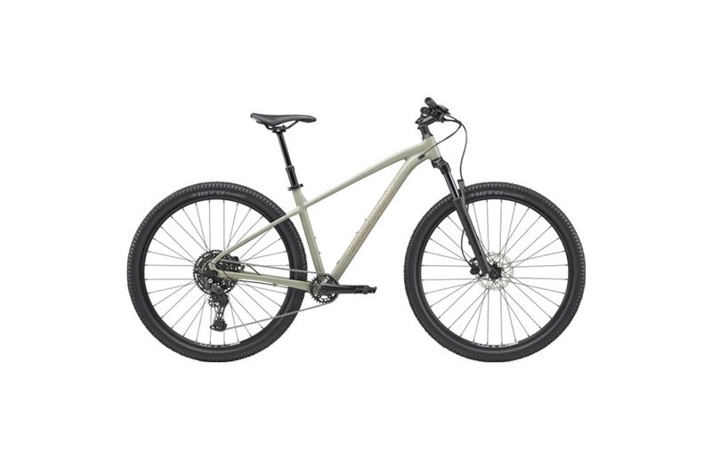 MTB Cannondale Trail 1 Tiger Shark