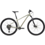 MTB Cannondale Trail 1 Tiger Shark