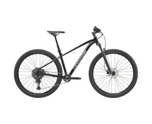 MTB Cannondale Trail 1 Black