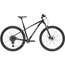 MTB Cannondale Trail 1 Black