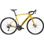 Racercykel Cannondale Synapse Crb 5 Phoenix Yellow
