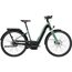 Sähköpyörä Cannondale 27.5 U Mavaro Neo 2 Lsth Jade