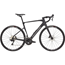 Landeveissykkel Cannondale Synapse Crb 5 Black