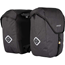 Packtaske Atran Velo Zap Double Side AVS Sort