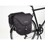 Packtaske Atran Velo Zap Double Side AVS Sort