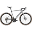 Racercykel Cannondale Synapse Crb 2 Grey