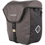 Pakaraistinlaukku Atran Velo ZAP Single AVS Grey/Black