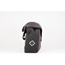 Pakaraistinlaukku Atran Velo ZAP Single AVS Grey/Black