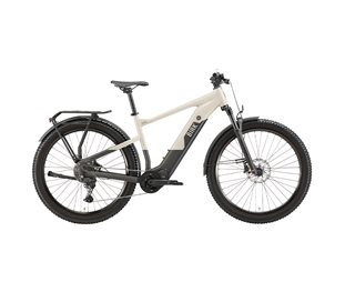 Birk E-Mountain elsykkel