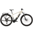 Elcykel Birk E-Mountain Sand Warm Gray