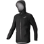 Pyöräilytakki Alpinestars Sierra WP Jacket Black