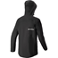 Pyöräilytakki Alpinestars Sierra WP Jacket Black