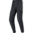 Pyöräilyhousut Alpinestars A-Aria Elite Pants Black