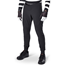 Pyöräilyhousut Alpinestars A-Aria Elite Pants Black