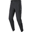 Pyöräilyhousut Alpinestars A-Dura Pants Black