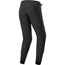 Pyöräilyhousut Alpinestars A-Dura Pants Black