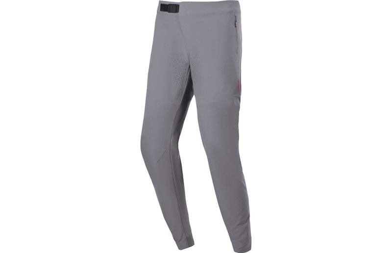 Cykelbyxor Alpinestars A-Dura Pants Dark Grey
