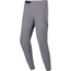 Cykelbyxor Alpinestars A-Dura Pants Dark Grey