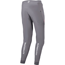 Cykelbyxor Alpinestars A-Dura Pants Dark Grey