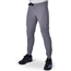 Cykelbyxor Alpinestars A-Dura Pants Dark Grey