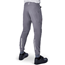 Cykelbyxor Alpinestars A-Dura Pants Dark Grey