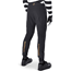 Cykelbyxor Alpinestars A-Dura Thermal Pant Black