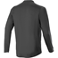 Pyöräilypaita Alpinestars A-Dura Astar LS Jersey Black
