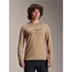 Cykeltröja Alpinestars A-Dura Astar LS Jersey Beige