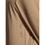 Cykeltröja Alpinestars A-Dura Astar LS Jersey Beige