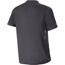 Pyöräilypaita Alpinestars A-Dura Oscar SS Jersey Black