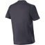 Cykeltröja Alpinestars A-Dura Switch SS Jersey Black
