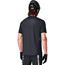 Cykeltröja Alpinestars A-Dura Switch SS Jersey Black
