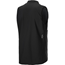 Cykelväst Alpinestars A-Dura Thermal Vest Black