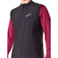 Cykelväst Alpinestars A-Dura Thermal Vest Black