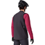 Cykelväst Alpinestars A-Dura Thermal Vest Black