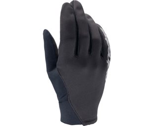 Cykelhandskar Alpinestars A-Dura Thermal Gloves Black
