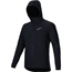 Pyöräilytakki Alpinestars A-Dura Thermal Jacket Black